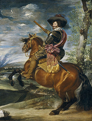 velazquez 