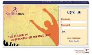 Kidbiz3000 