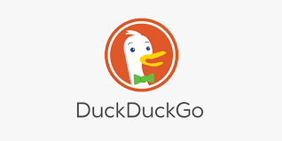 duckduckGo