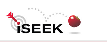 iSeek 