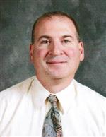 Mr. Merino 
