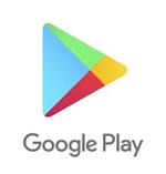 Google Play icon 