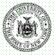 NYSED