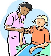 Nurse