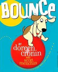 Bounce 