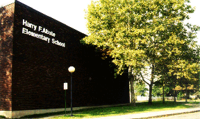 H.F. Abate School 