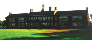 Image of Maple Avenue School