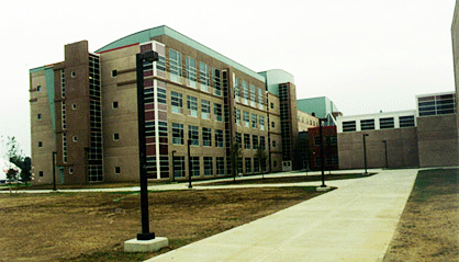 photo of NFHS 