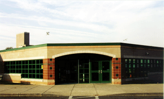 picture of Cataract Elementary picture of Cataract Elementary