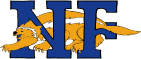 Niagara Falls Wolverine Graphic 