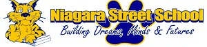 Niagara Street School